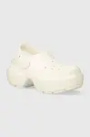Crocs  Pantofle  Stomp Slide
