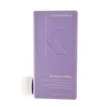 Kevin Murphy Blonde.Angel Colour Enhancing Treatment 250 ml