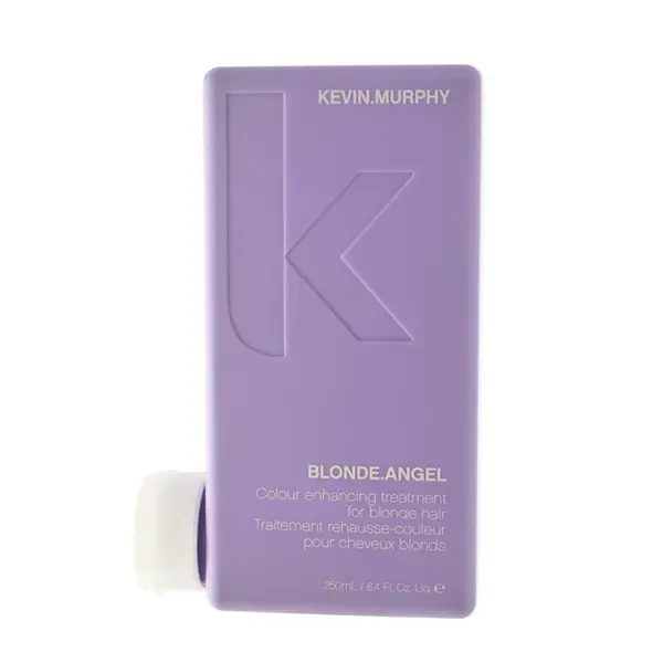 Kevin Murphy Blonde.Angel Colour Enhancing Treatment 250 ml