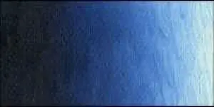 Olejová barva Old Holland 40ml – 033 Indigo Extra