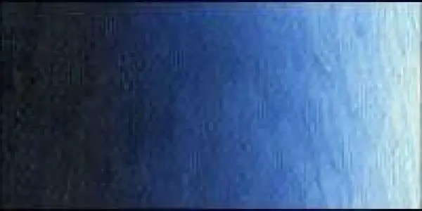 Olejová barva Old Holland 40ml – 033 Indigo Extra