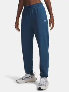 Under Armour Sport Terry Jogger dámské tepláky
