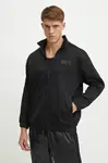 EA7 Emporio Armani Mikina EA7 Emporio Armani