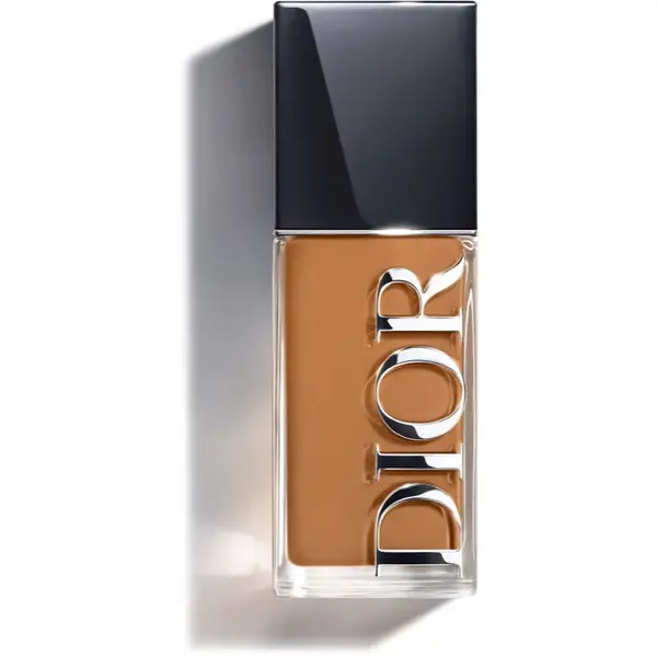 DIOR Dior Forever Skin Glow rozjasňující make-up SPF 20 odstín 5 Warm 30 ml