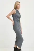 Šaty Rick Owens Lilies