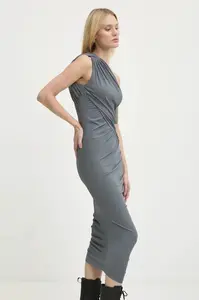 Šaty Rick Owens Lilies