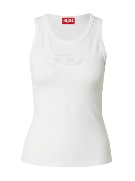 DIESEL Top 'LYNYS'  biela