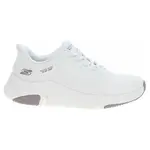Skechers Slip-ins: BOBS Sport Sparrow Flex - Too You white 37,5