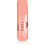 Lancôme La vie est belle Hair and Body Mist parfumovaná hmla do vlasov pre ženy 100 ml