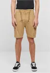 Men's Packham Vintage Shorts Beige