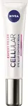 Nivea Oční krém pro omlazení pleti Cellular Anti-Age 15 ml