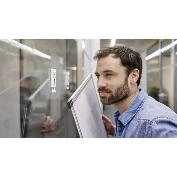 Hřebík nalepovací, nastavitelný na dlaždice a kov, 4 kg, TESA