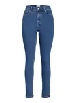 JJXX Džínsy 'Vienna'  modrá denim