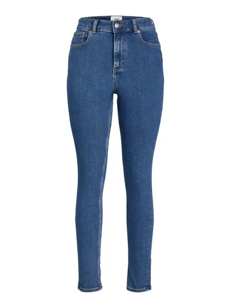 JJXX Džínsy 'Vienna'  modrá denim