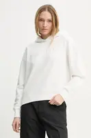 Bavlněná mikina Marc O'Polo