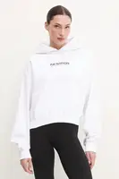 Bavlněná mikina P.E Nation Transition