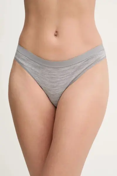 Funkční prádlo Smartwool Merino