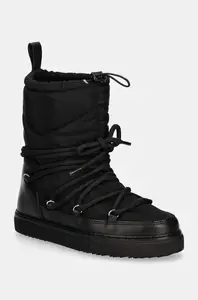 Dětské sněhule Inuikii MOUNTAIN HIGH