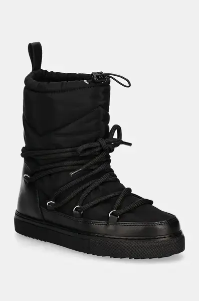 Dětské sněhule Inuikii MOUNTAIN HIGH