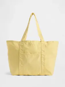 Dámska taška GAP s logom