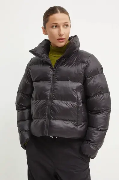 Helly Hansen  Bunda  JADE