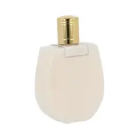 Chloé Nomade BL 200 ml W