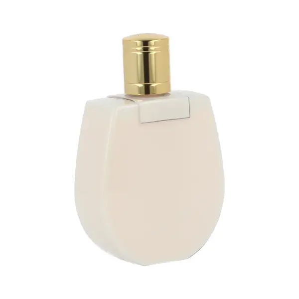 Chloé Nomade BL 200 ml W