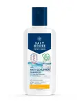 Salt House Šampon proti lupům 250 ml