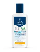Salt House Šampon proti lupům 250 ml