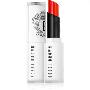 Bobbi Brown Extra Lip Tinted Balm tónujúci balzam na pery odtieň Bare Tangerine 2.5 g