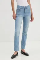 Džíny Levi's dámské, TAILORED 724 STRAIGHT
