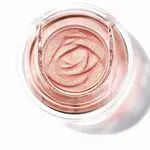 Lancôme Oční stíny Goddess Dimension Mono Eyeshadow 1,2 g 09 Stellar Light