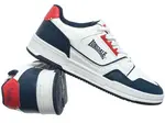LONSDALE LONDON LNS-1050 tenisky