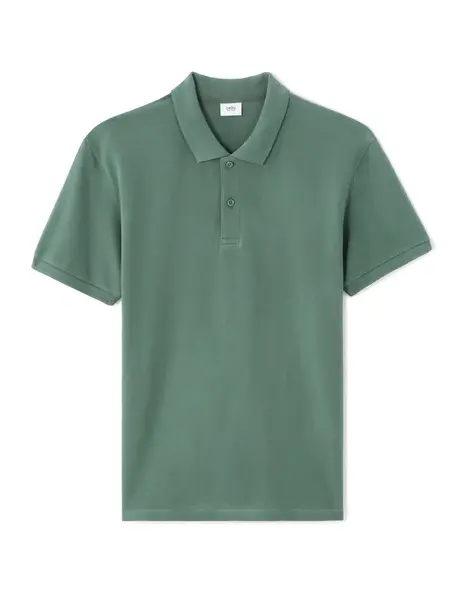 Pánské polo triko Celio Teone