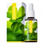 ENERGY King Kong 30 ml