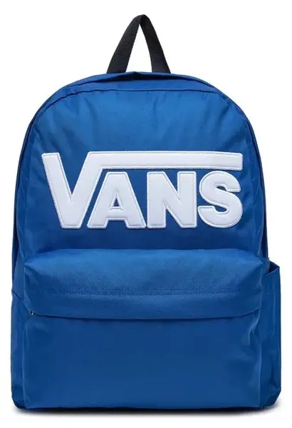 VANS - OLD SKOOL DROP tenisky