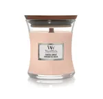 Wood Wick Vonná svíčka Coastal Sunset 85 g