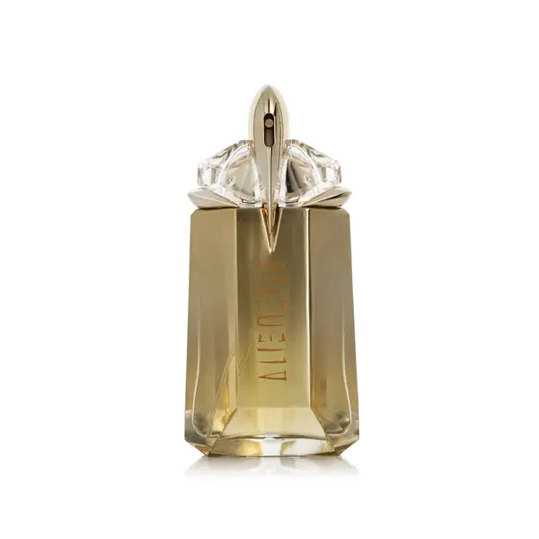 Mugler Alien Goddess EDP plnitelný 60 ml W