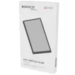 BONECO HEPA filtr A341