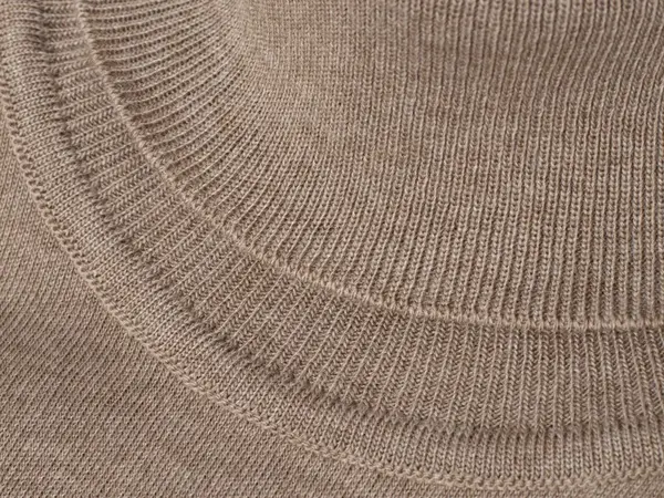 Béžová softshellová bunda SELANTINO