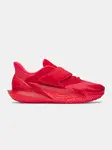 Unisex tenisky Under Armour D. FOX 2