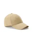 Celio Cap Nicap - béžová šiltovka