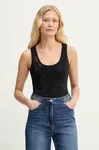 Guess  Dámsky top