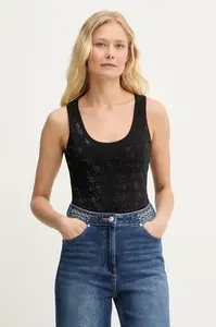 Guess Dámsky top Guess