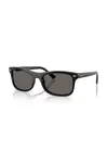 Ray-Ban Slnečné okuliare Ray-Ban