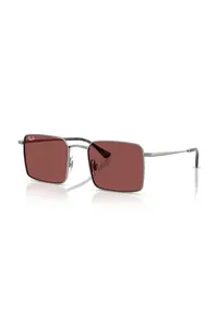 Ray-Ban slnečné okuliare