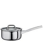 Spring RENDLÍK, 16/7,5 cm