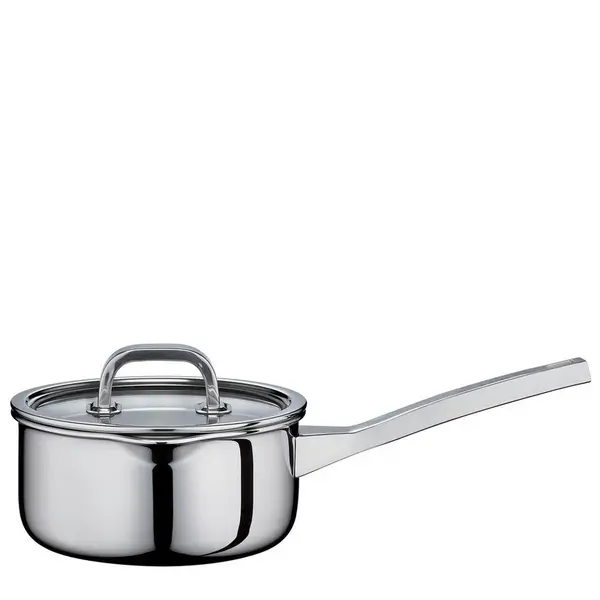 Spring RENDLÍK, 16/7,5 cm