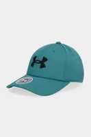 Kšiltovka Under Armour