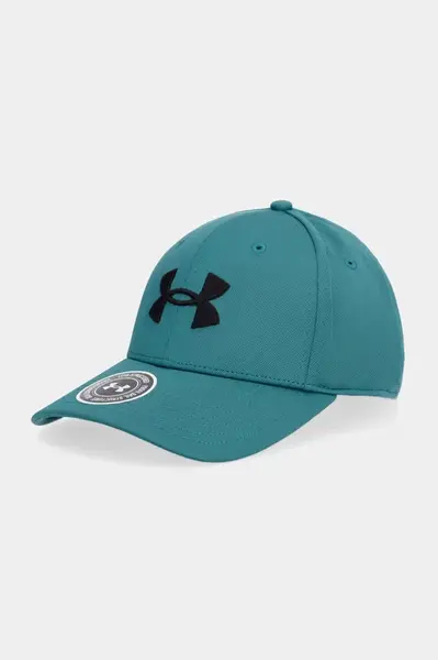 Under Armour pánská kšiltovka